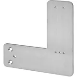 DENI Türöffner L165xB160mm