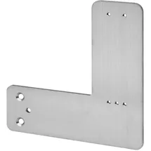 DENI Türöffner L165xB160mm