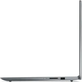 Lenovo IdeaPad Slim 3 15.6" AMD Ryzen 5 8 GB RAM 512 GB SSD Arctic Grey