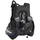 Cressi Aquaride Bcd - Blue - M