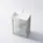 Steinberg Serie 540 Standwaschtisch 60 x 42 x 90 cm (540712152)