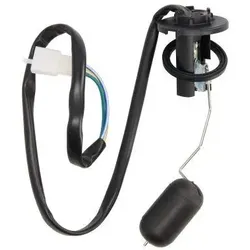 INPARTS Tankgeber IP000255 Schwimmer,Tankanzeige,Sensor, Kraftstoffvorrat