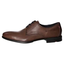 LLOYD Business Schuh braun, / 9 UK
