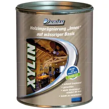Owatrol Xylin Holzöl 1 l