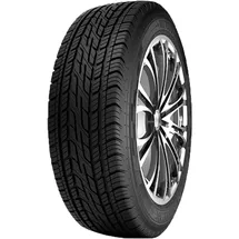 Nordexx NU7000 235/60R16 100H