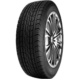 Nordexx NU7000 235/60R16 100H