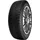 Nordexx NU7000 235/60R16 100H