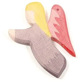 Ostheimer Englein violett