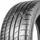 Dunlop Sport Maxx RT 245/50 R18 100W