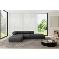 Altdecor Modulares Sofa Ecksofa in L-Form - Kerru-L1 -