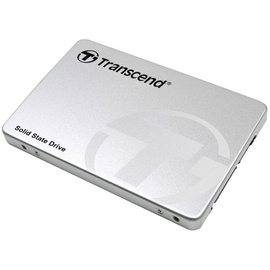 Transcend SSD220S 120 GB 2,5"