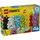 LEGO Classic Kreativset zum Bauen und Spielen 11044