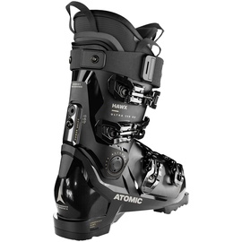 Atomic Hawx Ultra 115 S W GW Damen Skischuhe - schwarz - 27-27.5