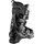 Atomic Hawx Ultra 115 S W GW Damen Skischuhe - schwarz - 27-27.5