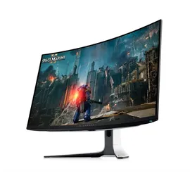 Dell Alienware AW3225QF 32" 4K UHD