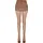 ITEM m6 Feinstrumpfhose 15 DEN Beige S