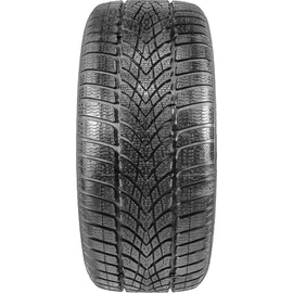 Dunlop SP Winter Sport 4D 225/55 R17 101H XL