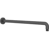 Aquacraft Models AquaCraft 100 Brausearm 300 mm schwarz matt