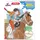 ameet sp. z o.o. Schleich® Horse ClubTM – Mein Wasser-Malspass