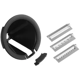 Concept TM5510 Stabmixer