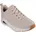 Tres-Air Uno Casairal Beige Herren 46