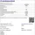 Wolkenstein Herdset ECO Funktion + PKM Induktionskochfeld Booster Touch Slider