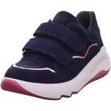 superfit Melody Blau 26
