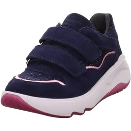 superfit Melody Blau 26