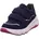 superfit Melody Blau 26
