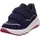 superfit Melody Blau 26