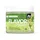ALL STARS Flavor Powder White Chocolate Pistachio & Chunks 90 g
