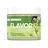 ALL STARS Flavor Powder White Chocolate Pistachio & Chunks 90 g