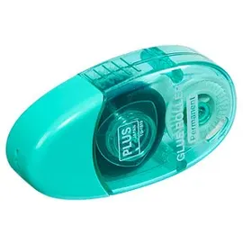 Plus Japan Kleberoller TG-1512 10 St.