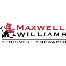 Maxwell & Williams West 260 ml