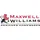 Maxwell & Williams West 260 ml