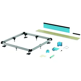 Bette Einbausystem Universal B50-6071
