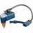 TecMate O-114 USB Ladegerät 3300 mA Blau