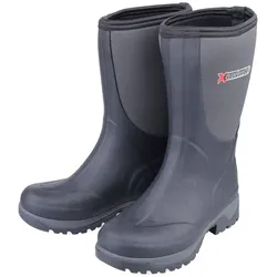 Crosslander Outdoor Boots Boston Gummistiefel