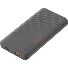 Xtorm Supercharge - Powerbank 10.000mAh - 20W