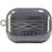 Audi IML Airpods Pro 2 Hülle Mit Audi-geometrie-muster, Grau