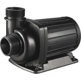 Jebao DM 6500