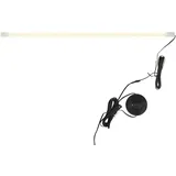 Möbel Kraft LED-Beleuchtung ¦ weiß ¦ Maße (cm): B: 55,8