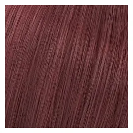 Wella Koleston Perfect Me+ Vibrant Reds 6/41 dunkelblond rot-asch 60 ml