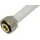 PUTEUS Klemmverschraubung 12 x 2 mm 3/4 Zoll Eurokonus Universal 2 Stück