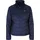 Schöffel ZipIn Jacket Seewand Damen Dunkelblau 40