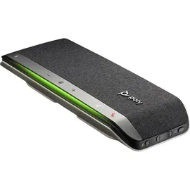Polycom Sync 40+ (218764-01)