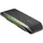 Polycom Sync 40+ (218764-01)