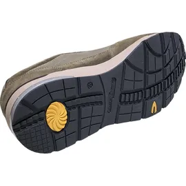 CAMEL ACTIVE 54UNA02 Herren Khaki 45