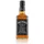 Jack Daniel's Old No.7 Tennessee 40% vol 0,5 l