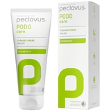 Peclavus Podo Care Fussdeo Creme 100ml